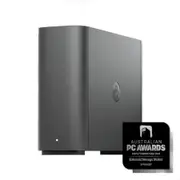 Synology BeeStation 4TB - Capacity - 4TB (HDD), Realtek RTD1619B, 1 GB DDR4, 3 Year Warranty BST150-4T
