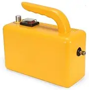 1700W High Pressure Steam Cleaner Hand-held Portable Steam Cleaning Machine Automatic Pumping for Kitchen Bathroom Furniture Car Detailing Seat 110V Controllable Steam Spray Gun