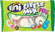 Fini Sour Little Mix 50 g (Pack of 18)