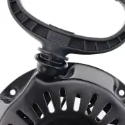 Recoil Pull Start Starter For Ariens 921017 921022 921023 Snow Thrower