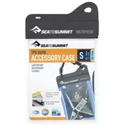 Sea to Summit Waterproof TPU Accessory Case - Small