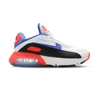 在飛比找蝦皮商城優惠-Nike Air Max 2090 EOI (GS) 大童 