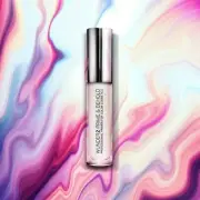 WUNDER2 Prime & Behold Professional Waterproof Primer For Color Cosmetics