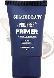 Pro Prep Waterproof Base Primer - (Pack of 1)