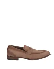 [HUNDRED 100] HUNDRED 100 Loafers - Item 17770194