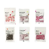 在飛比找蝦皮購物優惠-現貨 日本無印良品 MUJI ｜日式和風糖果 和菓子／蜂蜜酸