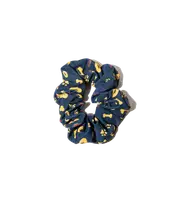 Adelaide Crows AFL Scrunchie