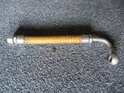 Ferrari 250 GT / 330 GT -- Fuel Pipe / Hose Part # 19359