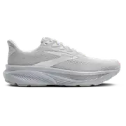 [BROOKS] BROOKS Ghost 17 - Women Shoes