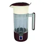 Hydrogen Water Bottle Hydrogen Alkaline Water Generator Ionizer Hydrogen Water M
