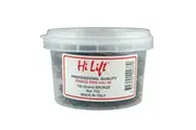 Hi Lift Fringe Pins 45mm 150g