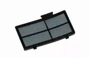 Projector Air Filter Compatible With Epson Model Numbers H367B, H367C, H368A