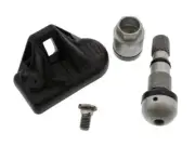 4x BH SENS INTELLISENS 36106881890 TPMS Sensor (433 MHz) BMW X5 M4 X1 X6 Mini (for: Mini)