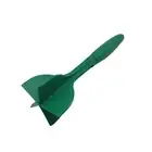 Nylon Chopper Dishwasher Meat Slicer 5-blade Meat Chopper Tool for Beef Potatoes