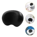 Bathtub Pillow Cushion Anti-slip Backrest Pad Man Miss Pillows for Head