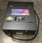 Progressive Dynamics 1,000w Pure Sine Wave Inverter 1210NR W/ Transfer Switch