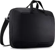 Thule Subterra