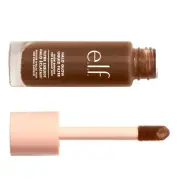 e.l.f. Halo Glow Liquid Filter ✨ 8.5 Rich ✨ Complexion Booster 1.06 oz FREE SHIP