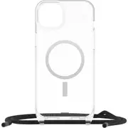 Otterbox React Necklace for iPhone 15 Plus