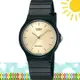 CASIO 時計屋 卡西歐手錶 MQ-24-9E 學生錶 中性錶 指針錶 膠質錶帶 款式多種 熱銷款 (另有MW-59)