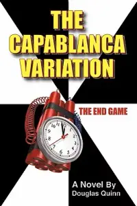 在飛比找博客來優惠-The Capablanca Variation: The 