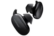 Bose QuietComfort EarBuds Bluetooth Headphones - Black