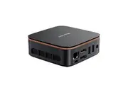 Blackview MP20 Mini PC Intel N150 8GB+256GB M.2 SSD Mini Computer Up to 3.6GHz WIFI 6 DP