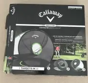 Callaway Chipping Net
