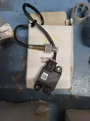 GENUINE NEW KIA SPORTAGE 16 - 21 1.6 CRDI DPF SENSOR 39265 2U200 QQK