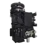 Fuel Injection Pump 719027-51320 For Yanmar Engine 3TNM72 3TNM72-APL