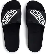 [Munich] Unisex Slides Water Sports Shoes