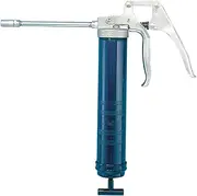 Lincoln 1132 Leaver Action Grease Gun