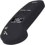 2.4Ghz Remote VX1 for DIY Electric Skateboard Long Board Remote Controller with Receiver Universal V4 Version