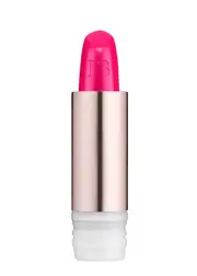 Fenty Beauty SummaTime Icon Semi-Matte Refillable Lipstick, Lipstick - Miss Candy Venom