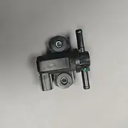 Parts Number 136200-3040 36162-RDV-J01 36162RDVJ01 1362003040 Vapor Canister Purge Valve Pack of 1 Piece