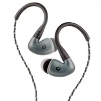 在飛比找松果購物優惠-audiofly af140 iem 三單體 入耳式監聽耳機