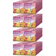 Thirst Quencher Multivitamin Fruity Juice Cocktail 500ml 48er Pack