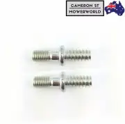 2XBar Stud STIHL 017 018 021 023 025 MS170 MS180 MS210 MS230 MS250 #1123 6642400