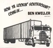How Ya Lookin Southbound Coming - Ben Kweller CD