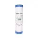 【麗水生活】N系列濾心-9301-1μ高級纖維棉濾芯 第三道 N型濾芯 (10折)