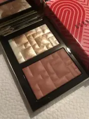 Bobbi Brown Blush and Highlighting Duo Pink Glow Duo New