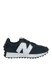 [NEW BALANCE] NEW BALANCE Sneakers - Item 17548341