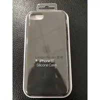 在飛比找蝦皮購物優惠-⭐️全新未拆⭐️Apple iPhone SE2/iPhon