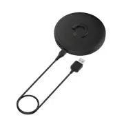 New Charging Cradle Base Charger Stand Cable For Bose SoundLink Revolve/Revolve+