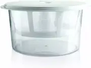 GY50 Greek Yogurt Maker with Fine Mesh Strainer, BPA Free