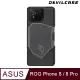 DEVILCASE ASUS ROG Phone 8/8 Pro 惡魔防摔殼 電競版