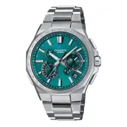 Casio OCEANUS 20TH ANNIVERSARY OCW-T6000SG-2AJR Men's Watch Titanium NEW