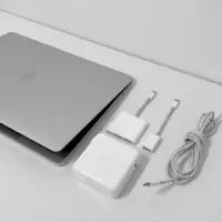 在飛比找蝦皮購物優惠-誠可議👏🏻MacBook OS Monterey Pro (