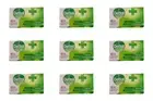 9x Dettol Antibacterial Original Bar Soap 60g