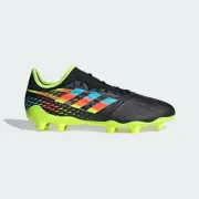 PAY LESS! Adidas Copa Sense.3 Mens Football Boots (GW3593)
